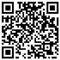 QR Code for bitcoin:1BMfNQFhs6Rk24LkPCc2VkQxvWMU8YqmLF