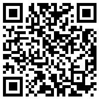 QR Code for bitcoin:1BMfapwcRY1MgpVBmtnnanBJKM4kMJW6vJ