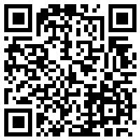QR Code for bitcoin:1BMffEDVRRktCSc9oqMF5q8Ed2nDJMX3QN