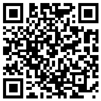 QR Code for bitcoin:1BMfk7ueomfb85udLLHhC7u38izNJ2G8Tr