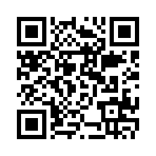 QR Code for bitcoin:1BMfmCVxCTwvCPFpewp2QKFSYcovnQD6ab