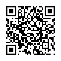QR Code for bitcoin:1BMg6rt1XfYckLAFRWUWgATVBWmuSn2Jp8