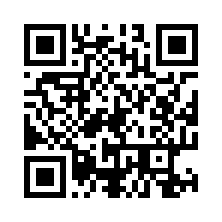 QR Code for bitcoin:1BMgCiZYNw4BYALH3G74PCfdr1PG7cfX7N