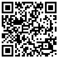 QR Code for bitcoin:1BMgaKMfkTiMevvyTA6PXV9inioBUiGxC2