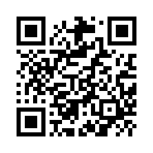 QR Code for bitcoin:1BMhacCQ936QTiBQi83YAXvkMBH2aJvFPp