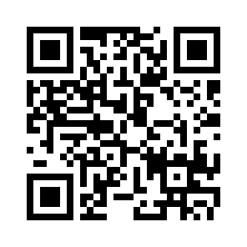 QR Code for bitcoin:1BMiDo6TjS9CB749ubiFkW9qByxKXJAwth