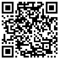 QR Code for bitcoin:1BMinuTdSPPitLoSNXe6Gf2goGom5h4hug