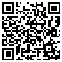 QR Code for bitcoin:1BMkCYFQqCHRBJYc4PgitvCSJ9DabSfeNk