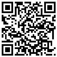 QR Code for bitcoin:1BMkdFYwaHRvAB9nFP2b49oGYVYA3FK5mn