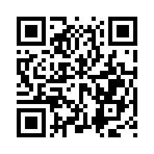 QR Code for bitcoin:1BMkgzcySBpYr5ioKAmf4zMSav8TiUBTFQ