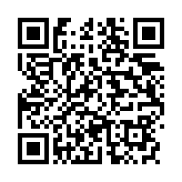 QR Code for bitcoin:1BMmge5zaERLkUXkLXGFAM6cCSpbA1qF3M