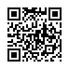 QR Code for bitcoin:1BMmmKTrEk6fty2PoKiT7KAvna2PFVHA4H