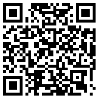 QR Code for bitcoin:1BMnJsPymFnqyJmGdsToLYE65778fLs1MB