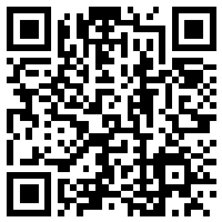QR Code for bitcoin:1BMnUPFL7cG2GSiGFL1WSAv22cbBfZrZUp