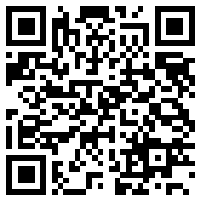 QR Code for bitcoin:1BMnforzE41vbbENnxKT3MMt6ZefynXxkF