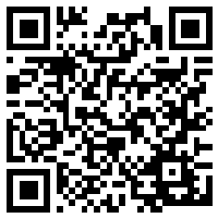 QR Code for bitcoin:1BMnmCQB8ULt1iJdThkqPFXe1baAWfQrLD