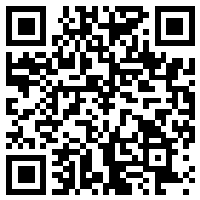 QR Code for bitcoin:1BMntmUtDqa43q1Sejou5FXt8eytRBjLBV