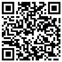 QR Code for bitcoin:1BMo7EJQ5gjGwiXZgLogWgiyBUJj9tFRDB