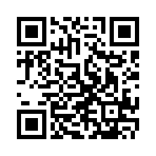 QR Code for bitcoin:1BMod6hK3FBKtVcQYVK48JSL9Y1JrTeMox