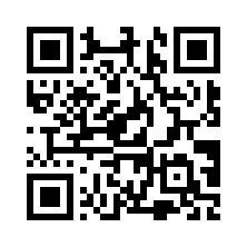 QR Code for bitcoin:1BMourKzeGS6YirgH8a9eTYeCNzbbRdSud
