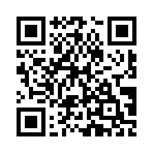 QR Code for bitcoin:1BMoyXwhe8APHmCx8bAoze9niCxoinx2mt