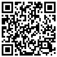 QR Code for bitcoin:1BMp3hw478ZEHC5fExbmPhcfzMkHAMUXm2