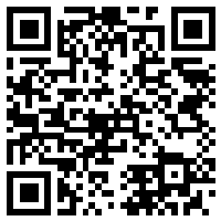 QR Code for bitcoin:1BMpJB5wgcHzPcTH4BMLsfGar1aKTjN2vn