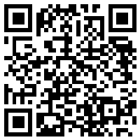 QR Code for bitcoin:1BMpbWdMrF1pZokM8dYdirWUFbeGFhFs6b
