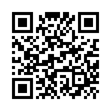 QR Code for bitcoin:1BMqSbWXavSkugMbkTCa2J6q85Z9o7icWt