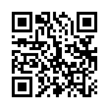 QR Code for bitcoin:1BMqa5ZxyZE6EBsFDekiGCpDccXimJebiU