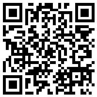 QR Code for bitcoin:1BMqjRvouNsRSmuryWcDEQPvHR899eqCT4