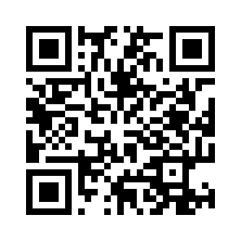 QR Code for bitcoin:1BMqjuuMAVMvorrikVCDaHzNUm7KVTC1EU