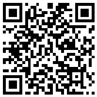 QR Code for bitcoin:1BMr1ik9BfF3prxs637WEZdDx8FwFftLMi