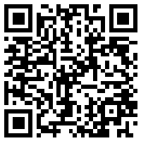 QR Code for bitcoin:1BMrUzNDH2UdZehmTLDa3th55PFanCEW7N