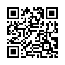 QR Code for bitcoin:1BMs17vELzuPC1hSdY9PTqUWsUWMsDsVLx