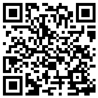 QR Code for bitcoin:1BMs1bfyQKH3WHyf4z1LLrCjndPo4HfgnU