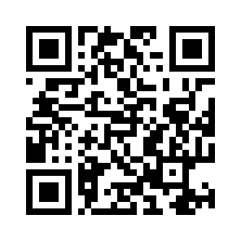 QR Code for bitcoin:1BMs47Fqsihsn3FUnVjbY1EkPEuM8Wee7D