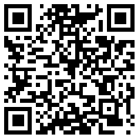 QR Code for bitcoin:1BMsBY1vXAVK9bMM1qvcDT7eWGp3awCpiS