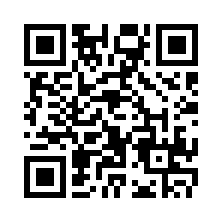 QR Code for bitcoin:1BMsTJ15vrEjdxLW1x6SMhkNe7mgn7MftC