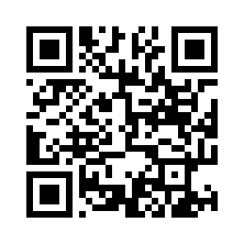 QR Code for bitcoin:1BMsX2tcCEWEpkTkfi8DLRHXpvGcptbzF4