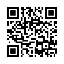 QR Code for bitcoin:1BMsdQ3LiTAotHAKLR4hv2X9VZWak8ZcmM