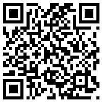 QR Code for bitcoin:1BMsgudF7aFoAkbpSmQWwbmqM6uhFddBwf