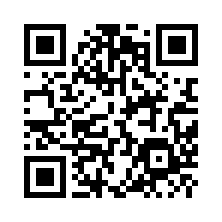 QR Code for bitcoin:1BMssdH2MMbk61KLxpGAcXrtzwByoK2TwT