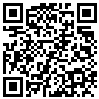 QR Code for bitcoin:1BMstHirkLCKhD41go9z7teFRcchHNFMas