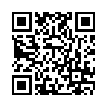 QR Code for bitcoin:1BMtFcNJAcB7xDu3Qzr5AXFcsThKBVLgxd