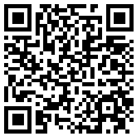 QR Code for bitcoin:1BMtPyjL3MHfkavorebjvv6bMEbjn2BVAy