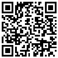 QR Code for bitcoin:1BMu7983beLEwweUh56PC3b7U9eVBmBZCc