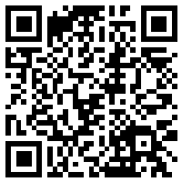 QR Code for bitcoin:1BMvQFwSQWAA6NNy7iaVT2TcimAeFViZqW