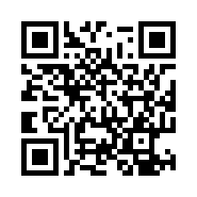 QR Code for bitcoin:1BMvuBCCCgCNVByKkyPm8eBNa2F2JwoKd7
