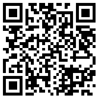 QR Code for bitcoin:1BMwNitd5e8zvfQes6WsAzKtzrDZ2WLZVb